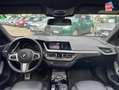 BMW 218 218iA 136ch M Sport DKG7 Noir - thumbnail 15