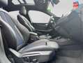 BMW 218 218iA 136ch M Sport DKG7 Noir - thumbnail 5