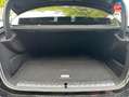 BMW 218 218iA 136ch M Sport DKG7 Noir - thumbnail 14