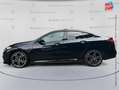 BMW 218 218iA 136ch M Sport DKG7 Noir - thumbnail 9