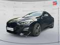 BMW 218 218iA 136ch M Sport DKG7 Noir - thumbnail 1