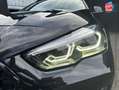 BMW 218 218iA 136ch M Sport DKG7 Noir - thumbnail 13