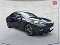 BMW 218 218iA 136ch M Sport DKG7 Noir - thumbnail 3
