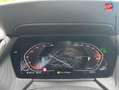 BMW 218 218iA 136ch M Sport DKG7 Noir - thumbnail 18