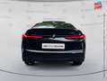 BMW 218 218iA 136ch M Sport DKG7 Noir - thumbnail 7