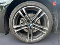 BMW 218 218iA 136ch M Sport DKG7 Noir - thumbnail 10