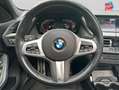 BMW 218 218iA 136ch M Sport DKG7 Noir - thumbnail 12