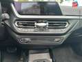 BMW 218 218iA 136ch M Sport DKG7 Noir - thumbnail 17