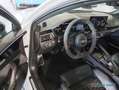 Audi RS4 Avant 2.9 TFSI qu. Matrix Pano V-Max 280 km/h Weiß - thumbnail 10