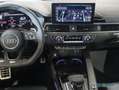Audi RS4 Avant 2.9 TFSI qu. Matrix Pano V-Max 280 km/h Weiß - thumbnail 9