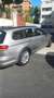 Volkswagen Passat Variant 2.0 tdi Business (businessline) 150cv - thumbnail 2