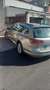 Volkswagen Passat Variant 2.0 tdi Business (businessline) 150cv - thumbnail 3