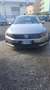 Volkswagen Passat Variant 2.0 tdi Business (businessline) 150cv - thumbnail 7