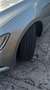 Volkswagen Passat Variant 2.0 tdi Business (businessline) 150cv - thumbnail 6