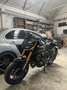 Yamaha MT-09 SP - thumbnail 1