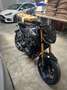 Yamaha MT-09 SP - thumbnail 3