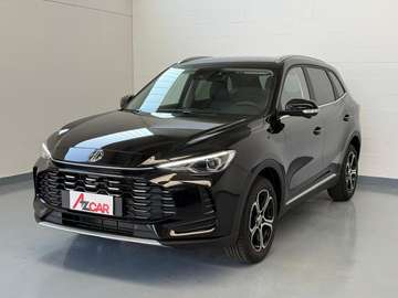 1.5 Comfort (KM 0)