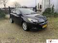Opel Corsa 1.4 Favourite Zwart - thumbnail 7