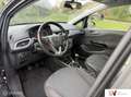 Opel Corsa 1.4 Favourite Zwart - thumbnail 9