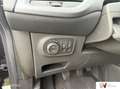 Opel Corsa 1.4 Favourite Zwart - thumbnail 13