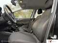Opel Corsa 1.4 Favourite Zwart - thumbnail 10