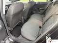 Opel Corsa 1.4 Favourite Zwart - thumbnail 11