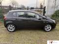 Opel Corsa 1.4 Favourite Zwart - thumbnail 6