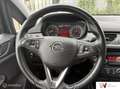 Opel Corsa 1.4 Favourite Zwart - thumbnail 17