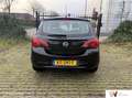 Opel Corsa 1.4 Favourite Zwart - thumbnail 4
