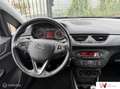 Opel Corsa 1.4 Favourite Zwart - thumbnail 15
