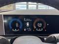 Hyundai TUCSON 1.6 T-GDI MHEV 2WD Select Aut. RFK/ACC/LED Silber - thumbnail 10