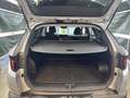 Hyundai TUCSON 1.6 T-GDI MHEV 2WD Select Aut. RFK/ACC/LED Silber - thumbnail 9