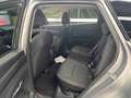 Hyundai TUCSON 1.6 T-GDI MHEV 2WD Select Aut. RFK/ACC/LED Silber - thumbnail 8