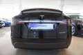 Tesla Model X Performance Dual Ludicrous/Performance/Autopilot Чёрный - thumbnail 6