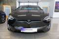 Tesla Model X Performance Dual Ludicrous/Performance/Autopilot Чёрный - thumbnail 2