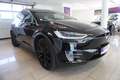 Tesla Model X Performance Dual Ludicrous/Performance/Autopilot Чёрный - thumbnail 3