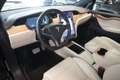 Tesla Model X Performance Dual Ludicrous/Performance/Autopilot Чёрный - thumbnail 7