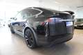 Tesla Model X Performance Dual Ludicrous/Performance/Autopilot Чёрный - thumbnail 4