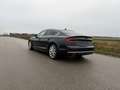 Audi A5 sport 2,0 Sportback TDI S-tronic *Eintausch*Fin... Bleu - thumbnail 5