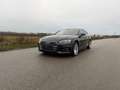 Audi A5 sport 2,0 Sportback TDI S-tronic *Eintausch*Fin... Bleu - thumbnail 3
