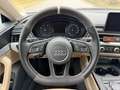 Audi A5 sport 2,0 Sportback TDI S-tronic *Eintausch*Fin... Bleu - thumbnail 13
