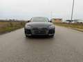 Audi A5 sport 2,0 Sportback TDI S-tronic *Eintausch*Fin... Bleu - thumbnail 2