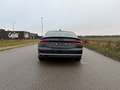 Audi A5 sport 2,0 Sportback TDI S-tronic *Eintausch*Fin... Bleu - thumbnail 6
