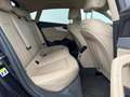 Audi A5 sport 2,0 Sportback TDI S-tronic *Eintausch*Fin... Bleu - thumbnail 12