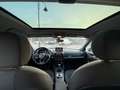Audi A3 A3 1.6 TDI 116 CV Sport Gris - thumbnail 3