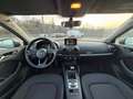 Audi A3 A3 1.6 TDI 116 CV Sport Gris - thumbnail 16