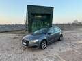 Audi A3 A3 1.6 TDI 116 CV Sport Gris - thumbnail 19