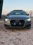 Audi A3 A3 1.6 TDI 116 CV Sport Gris - thumbnail 1