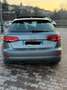 Audi A3 A3 1.6 TDI 116 CV Sport Gris - thumbnail 26