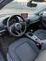 Audi A3 A3 1.6 TDI 116 CV Sport Gris - thumbnail 7